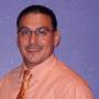 Henry Avila Photo 32
