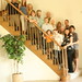 Laurie Dewitt Photo 8