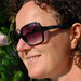 Ralph Sommers Photo 11