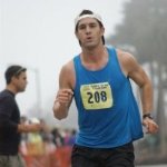 Joseph Davey Photo 2