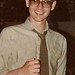 Terry Dailey Photo 27