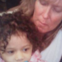 Connie Goins Photo 16