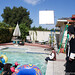 Christopher Morrell Photo 31