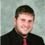 Cameron Taylor Photo 49