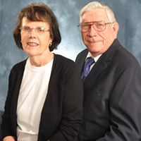 Edith Long Photo 27