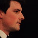 Brian Springer Photo 11