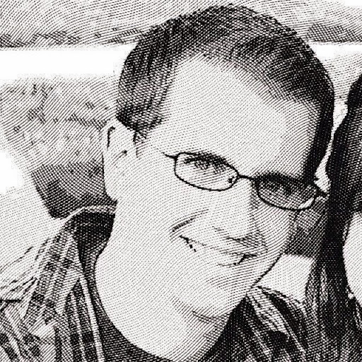 Brandon Cook Photo 30