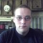 Shaun Mayes Photo 14