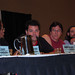 Deborah Callis Photo 5