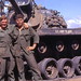 Terry Franklin Photo 14