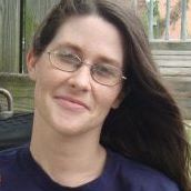 Rebecca Criswell Photo 12
