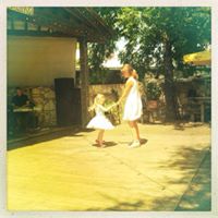 Heather Harlan Photo 10