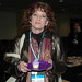 Rebecca Quinn Photo 14