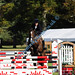 Annette Higgins Photo 29