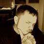 Billy Sparks Photo 19