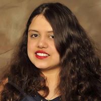 Maria De Photo 21