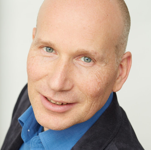 Robert Westphal Photo 5