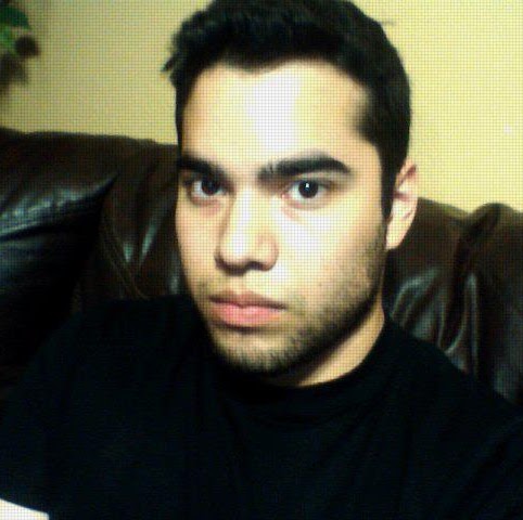 Erick Sanchez Photo 2