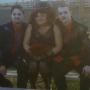 Linda Krueger Photo 4