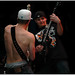 Kyle Garmany Photo 4