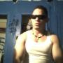 Martin Quiroz Photo 36