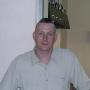 William Lowery Photo 5