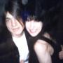 Linda Burk Photo 4
