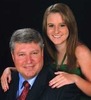 Dan Jenkins Photo 11