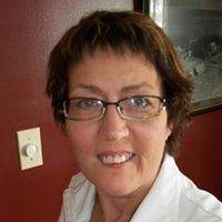 Muriel Kerr Photo 12