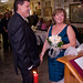 Lisa Shull Photo 18