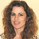 Nancy Rodriguez Photo 13