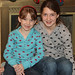 Caroline Heath Photo 7