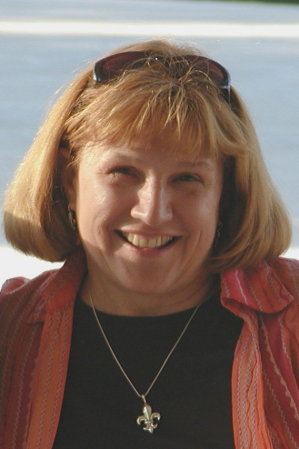 Susan Wise Photo 25