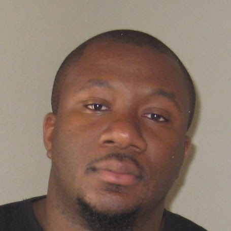 Jason Joiner Photo 17