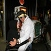 Elvis Brandon Photo 2