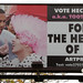Mark Heckman Photo 23