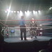 Bryan Pyles Photo 13