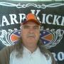 Roger Bentley Photo 32
