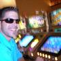 Tony Hutchinson Photo 31