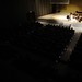 Laura Schumann Photo 18