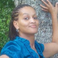 Alexandria Douglas Photo 17