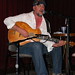 Greg Brown Photo 17