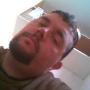 Jason Zimmer Photo 30