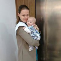 Susan Krueger Photo 23
