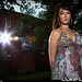 Samantha Harrington Photo 18
