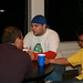 Benny Scott Photo 7