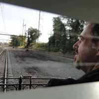 Paul Stewart Photo 37