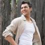 Sameer Gupta Photo 35
