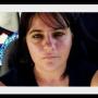 Anita May Photo 31