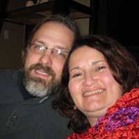 Teri Blake Photo 10